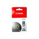 CARTUCHO CANON PG-40 PARA PIXMA IP1200 NEGRO