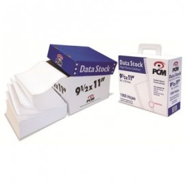 PAPEL BOND PCM 10B13 0.61 X 50 COLOR BLANCO