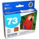 CARTUCHO EPSON T073220-AL INYECCION C79 92 T23 33 CX3900 4900 CYAN