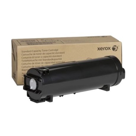 TONER XEROX 106R03945 46,700 PAGINAS NEGRO