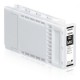CARTUCHO EPSON 693 NEGRO MATE T693500