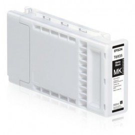 CARTUCHO EPSON 693 NEGRO MATE T693500