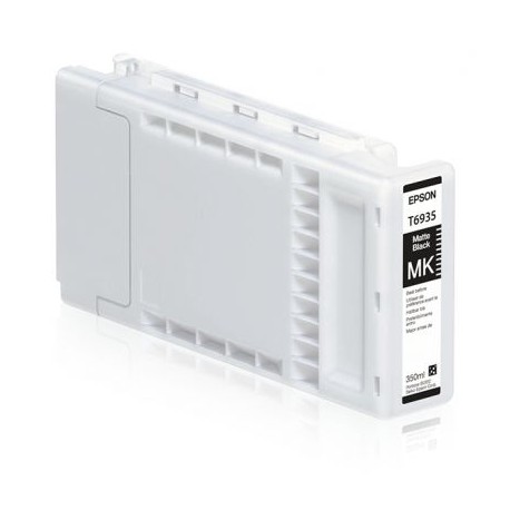 CARTUCHO EPSON 693 NEGRO MATE T693500