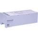 TANQUE DE MANTENIMIENTO EPSON STYLUS PRO 7700/9700 C12C890501