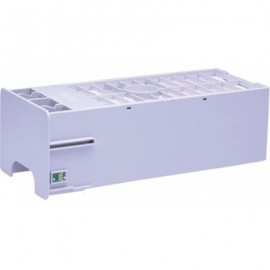 TANQUE DE MANTENIMIENTO EPSON STYLUS PRO 7700/9700 C12C890501