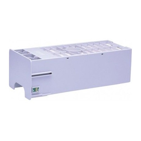 TANQUE DE MANTENIMIENTO EPSON STYLUS PRO 7700/9700 C12C890501