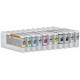 CARTUCHO EPSON ULTRACHROME HD T913 NEGRO PHOTO T913100