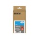CARTUCHO EPSON 788 XXL CYAN T788XXL220