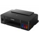 IMPRESORA CANON PIXMA G1100 TINTA CONTINUA (0629C004AA)