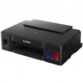 IMPRESORA CANON PIXMA G1100 TINTA CONTINUA (0629C004AA)