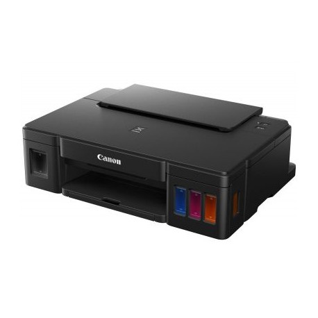 IMPRESORA CANON PIXMA G1100 TINTA CONTINUA (0629C004AA)