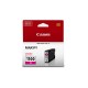 CARTUCHO CANON PGI 1100 M,340 PÁG,MAXIFI MB2010,MAGENTA 9245B001AA