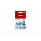 CARTUCHO CANON CL-211,PIXMAIP-2700,MP-240,250,480,COLOR 2976B017AA