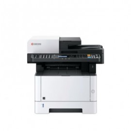 IMPRESORA MULTIFUNCIONAL KYOCERA M2540DW 50000 PAGINAS P/M 42PPM