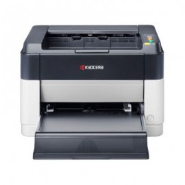 IMPRESORA LASER KYOCERA FS-1060DN 600 X 600 26PPM 15000 PAGINAS P/MES