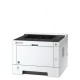 IMPRESORA LASER KYOCERA ECOSYS P2040dw 600 X 600 DPI 42PPM