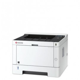 IMPRESORA LASER KYOCERA ECOSYS P2040dw 600 X 600 DPI 42PPM