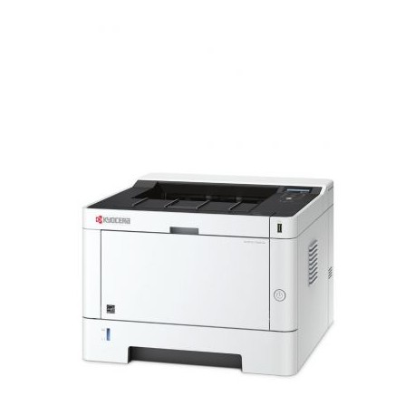 IMPRESORA LASER KYOCERA ECOSYS P2040dw 600 X 600 DPI 42PPM