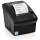 IMPRESORA TERMICA DE TICKET SRP-330II TERMICO 180 DPI 220 MM/S USB