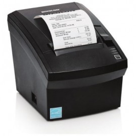 IMPRESORA TERMICA DE TICKET SRP-330II TERMICO 180 DPI 220 MM/S USB