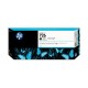 CARTUCHO DE TINTA DESIGNJET HP 726 300ML NEGRO MATE CH575A CH575A