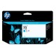 CARTUCHO HP 72 130-ml PHOTO CYAN (C9371A)