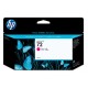 CARTUCHO HP 72 130-ml PHOTO MAGENTA (C9372A)