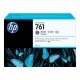 CARTUCHO HP 761 GRIS OSCURO P/T7100 CM996A