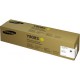 CARTUCHO TONER SAMSUNG CLT-Y808S AMARILLO 20K PAGS
