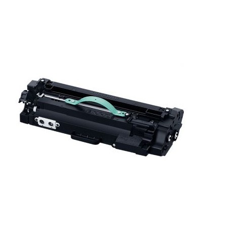 TAMBOR SAMSUNG MLT-R303 100,000 PAG NEGRO