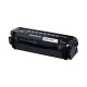 TONER SAMSUNG K503L NEGRO 8000 PAG P/SL-C268 CLT-K503L