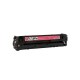 TONER CANON 116 MAGENTA PARA MF8080CW (1978B001AA)