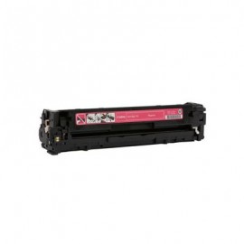 TONER CANON 116 MAGENTA PARA MF8080CW (1978B001AA)