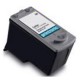 CARTUCHO CANON CL-141 COLOR P/MG3110 MG3210 MG4210 MX391 MX451 MX521