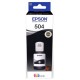 CARTUCHO EPSON T504120-AL COLOR NEGRO