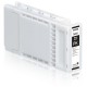 CARTUCHO TINTA EPSON T693100 NEGRO FOTO 350ML SURECOLOR T-SERIES