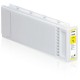 CARTUCHO TINTA EPSON T694400 AMARILLO 700ML SURECOLOR T-SERIES