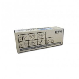 TANQUE DE MANTENIMIENTO EPSON STYLUS PRO/4900/B300/310N/500DN/510DN