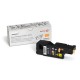 CARTUCHO P/PHASER 6000/6010 AMARILLO (106R01633)