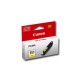 TANQUE DE TINTA CANON CLI-151  AMARILLO PARA iP7210, MG5410(6531B001AA