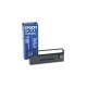 CINTA EPSON ERC-27B NEGRA