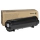 TONER XEROX PARA VERSALINK NEGRO 25 900 PAGS 106R03943