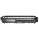 TONER BROTHER NEGRO TN221BK P/MFC9330CDW