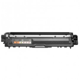 TONER BROTHER NEGRO TN221BK P/MFC9330CDW