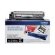 TONER BROTHER TN210BK NEGRO 2,200 PAG P/HL3040CN/3070CW MFC9010CN/9120