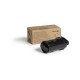 TONER XEROX PARA VERSALINK NEGRO 12100 PAGS 106R03887