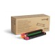 TAMBOR XEROX PARA VERSALINK C500 MAGENTA 40000 PAGS 108R01482