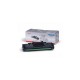 TONER XEROX 106R01159 NEGRO 3000 PÁGINAS