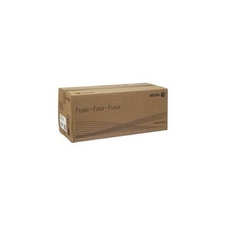 FUSOR TONER XEROX 008R12988