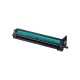 TAMBOR XEROX NEGRO 80K PAGINAS MULTIFUNCIONAL B1025